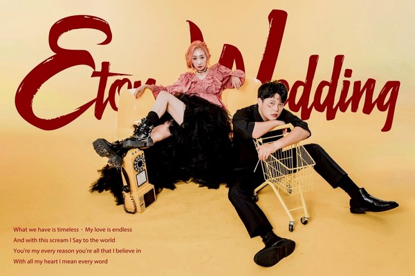 情侶寫真,情侶照,百變婚紗,情侶攝影